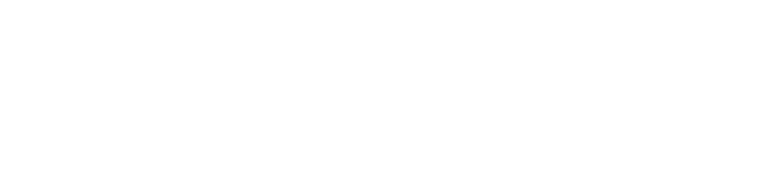 Stone River Behavioral Health